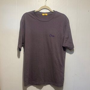 NWOT Dime‎ Tshirt
Skate